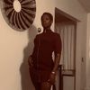 mgadz88